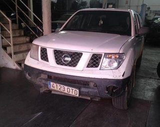 Nissan 33084 ea302 a58-000x67 centralita navara