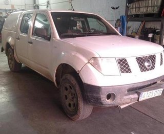 Nissan 33084 ea302 a58-000x67 centralita navara