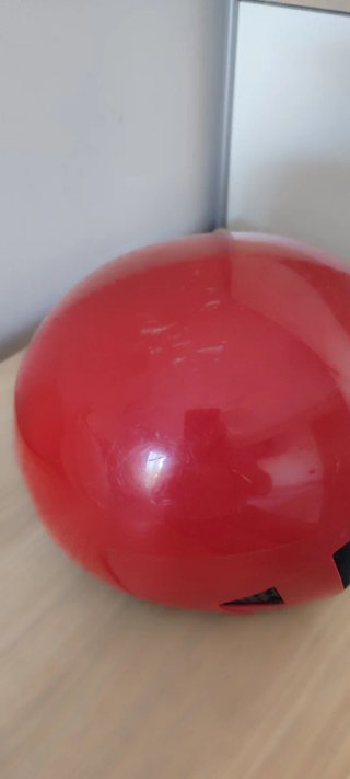 Casco sci Wed'ze per bambini taglia 52-55 cm