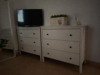 Cómodas