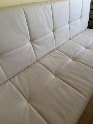 Sofa - cama