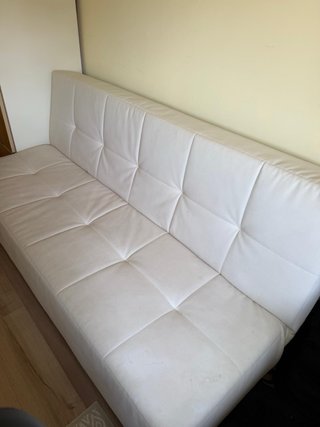 Sofa - cama