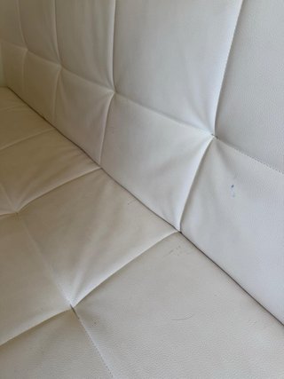 Sofa - cama