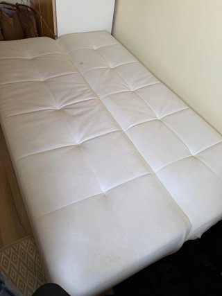 Sofa - cama