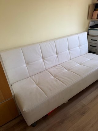 Sofa - cama