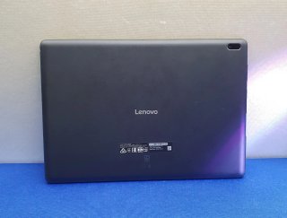 TABLET LENOVO 1GB RAM 16GB IMPORTANTE LEER ABAJO