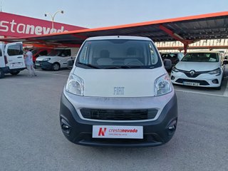 Fiorino - DESDE 216€/MES ¡SIN ENTRADA!