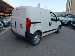 Fiorino - DESDE 216€/MES ¡SIN ENTRADA!