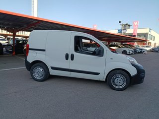 Fiorino - DESDE 216€/MES ¡SIN ENTRADA!