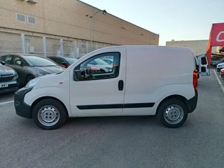 Fiorino - DESDE 216€/MES ¡SIN ENTRADA!
