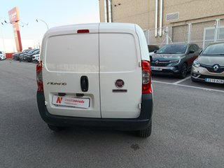 Fiorino - DESDE 216€/MES ¡SIN ENTRADA!