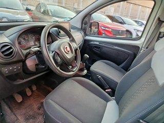 Fiorino - DESDE 216€/MES ¡SIN ENTRADA!
