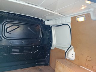 Fiorino - DESDE 216€/MES ¡SIN ENTRADA!