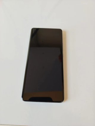 Xiaomi Mi 11 5G 8/256 GB - Muy buen estado - Caja