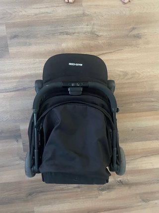 Silla de paseo Maxi-Cosi