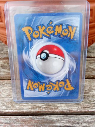 Carta Pokémon Sylveon V 184/203