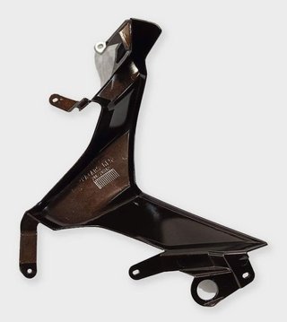Carenado Lateral Derecho Yamaha Fjr 1300 2013-2016