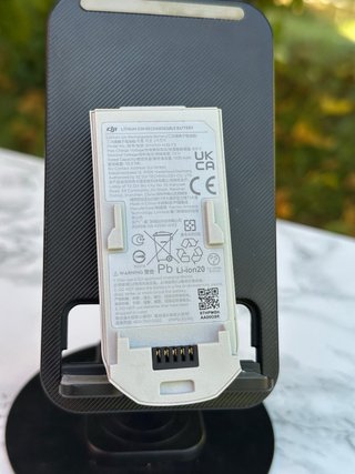 Batería DJI neo
