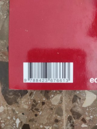 El cementerio de los ingleses