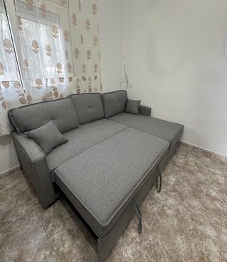 Sofá sofá sofá sofa sofa