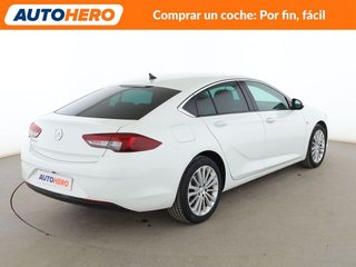 Opel Insignia  1.6 CDTI DPF Innovation