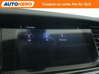 Opel Insignia  1.6 CDTI DPF Innovation