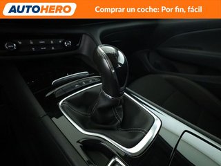 Opel Insignia  1.6 CDTI DPF Innovation
