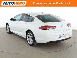 Opel Insignia  1.6 CDTI DPF Innovation
