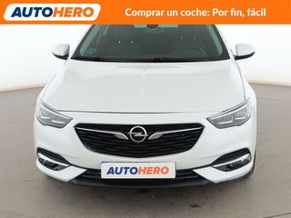 Opel Insignia  1.6 CDTI DPF Innovation