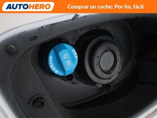 Opel Insignia  1.6 CDTI DPF Innovation