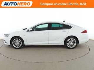 Opel Insignia  1.6 CDTI DPF Innovation