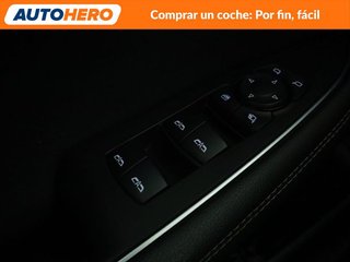 Opel Insignia  1.6 CDTI DPF Innovation