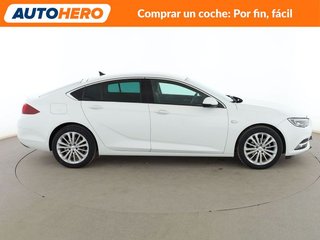 Opel Insignia  1.6 CDTI DPF Innovation