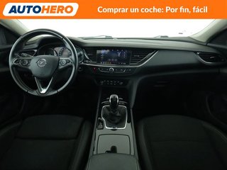 Opel Insignia  1.6 CDTI DPF Innovation