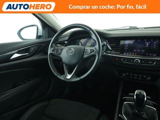 Opel Insignia  1.6 CDTI DPF Innovation