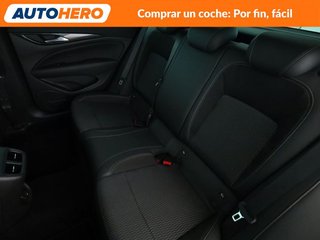 Opel Insignia  1.6 CDTI DPF Innovation