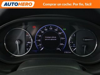 Opel Insignia  1.6 CDTI DPF Innovation