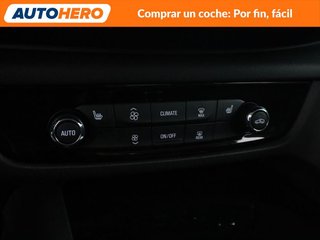 Opel Insignia  1.6 CDTI DPF Innovation