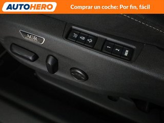 Opel Insignia  1.6 CDTI DPF Innovation