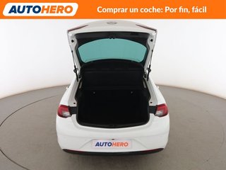 Opel Insignia  1.6 CDTI DPF Innovation