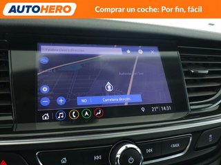 Opel Insignia  1.6 CDTI DPF Innovation