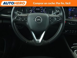 Opel Insignia  1.6 CDTI DPF Innovation