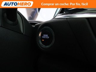 Opel Insignia  1.6 CDTI DPF Innovation