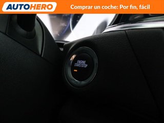 Opel Insignia  1.6 CDTI DPF Innovation