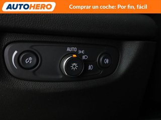 Opel Insignia  1.6 CDTI DPF Innovation