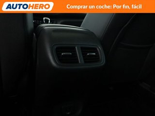Opel Insignia  1.6 CDTI DPF Innovation