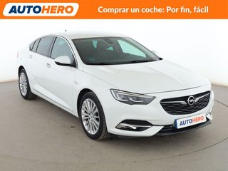 Opel Insignia  1.6 CDTI DPF Innovation
