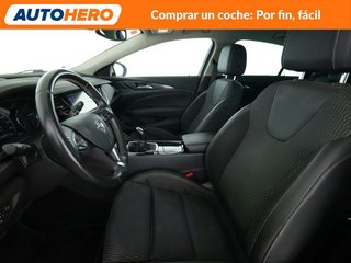 Opel Insignia  1.6 CDTI DPF Innovation
