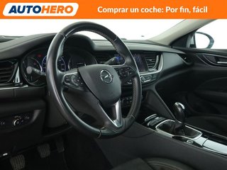 Opel Insignia  1.6 CDTI DPF Innovation