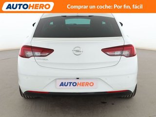 Opel Insignia  1.6 CDTI DPF Innovation